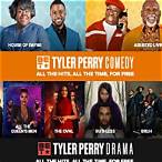 free bet shows